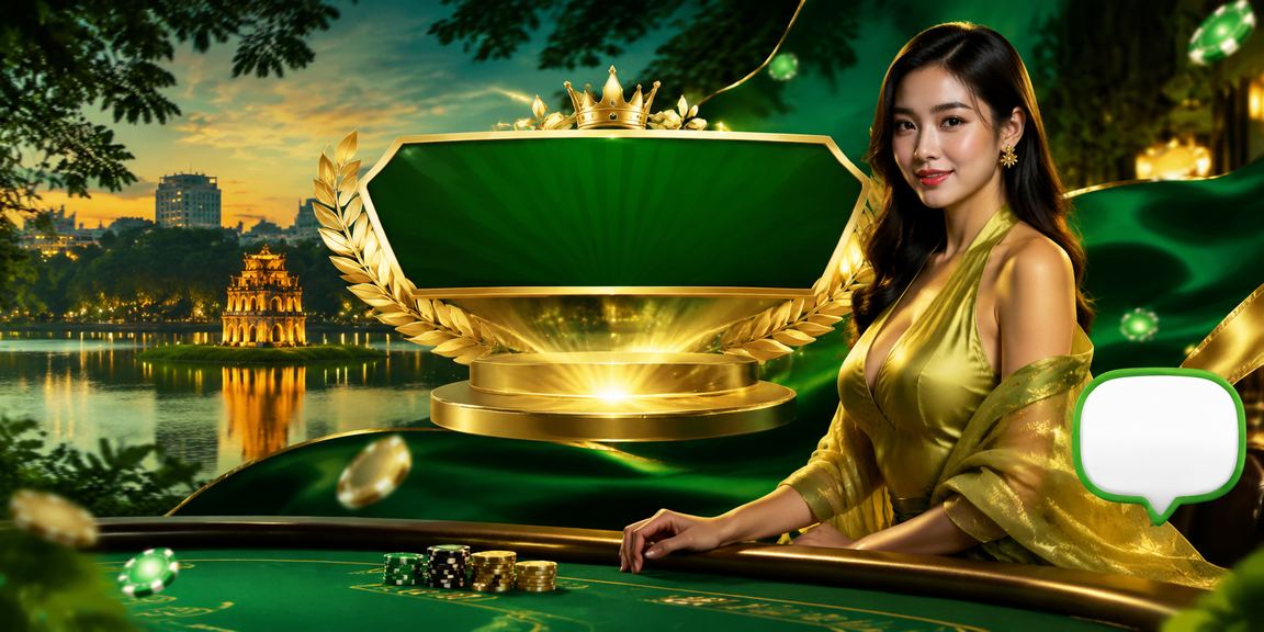 388beet