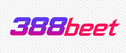 388beet logo